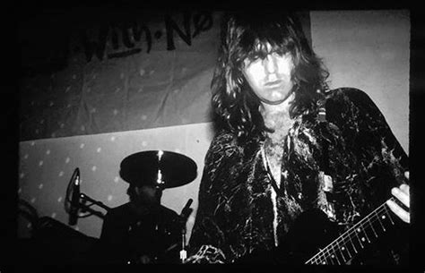 Pussy Galore Club With No Name 1989 Photos Pop Catastrophe Co Uk