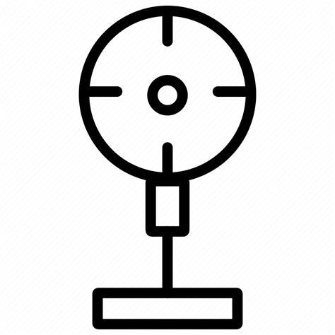 Air Cooler Fan Wind Icon Download On Iconfinder