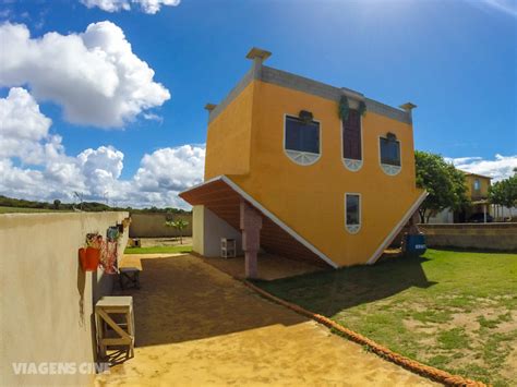 Ilha De Guriri S O Mateus Expedi O Praias Do Esp Rito Santo