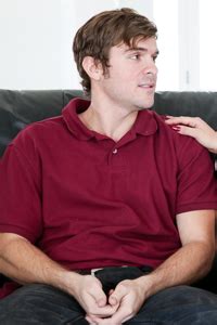 Porn Model Rob Carpenter