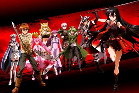 Animes Que O Protagonista Morre - Conheça cinco animes em que o protagonista morre - Meu Valor Digital ...