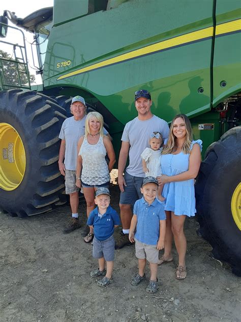 Congratulation... - Rowan Soil and Water Conservation District