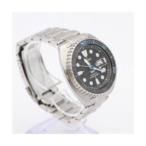 Comprar Reloj Seiko King Turtle Padi R Z E