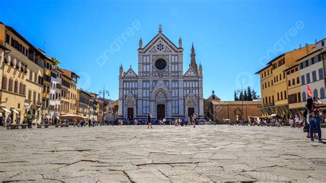 Piazza Santa Croce Background Images, HD Pictures and Wallpaper For ...