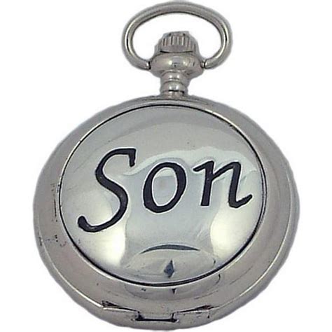 son pocket  perfect gifts  personalised gift shop