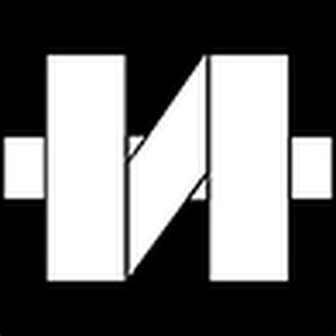 Инко Инвестиции - YouTube