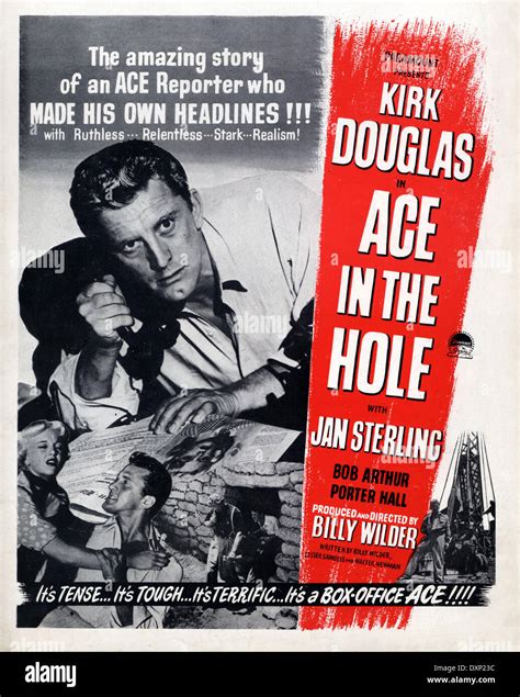 5 Jaw-Dropping Secrets About The Ace In The Hole Band's Multimillion-Dollar Fortune