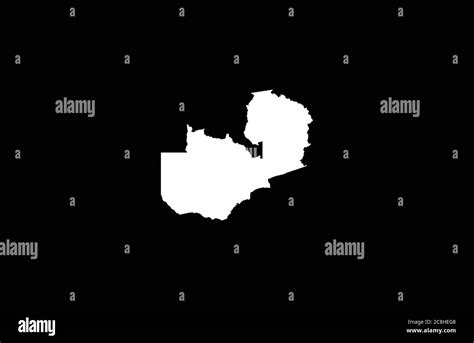 Uruguay map outline vector illustration Stock Vector Image & Art - Alamy