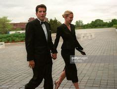 881 Best Unforgetable Carolyn Bessette Kennedy CBK Images On Pinterest