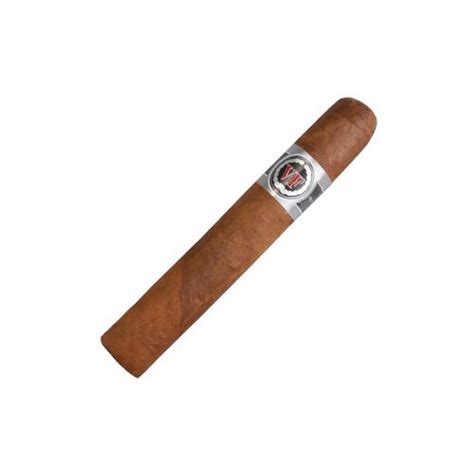 Comprar Charuto Vegafina Fortaleza 2 Robusto Unidade Tabacaria