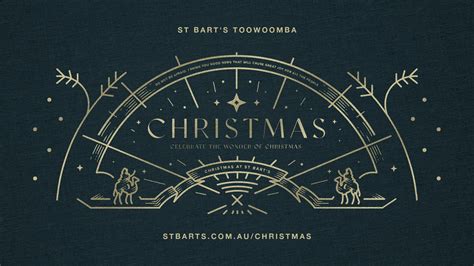 Christmas 2022 Free Sermon Series Resources