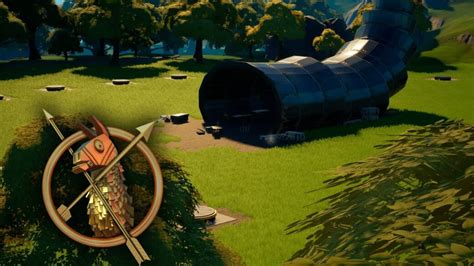 Hunger Games Classic Coledepic Fortnite Creative Map Code