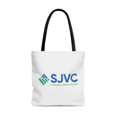 Shop Sjvc Shop Embered