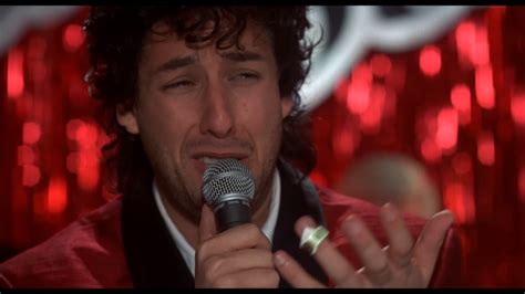 Song In Wedding Singer