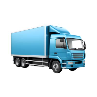 Truck Logo PNGs for Free Download