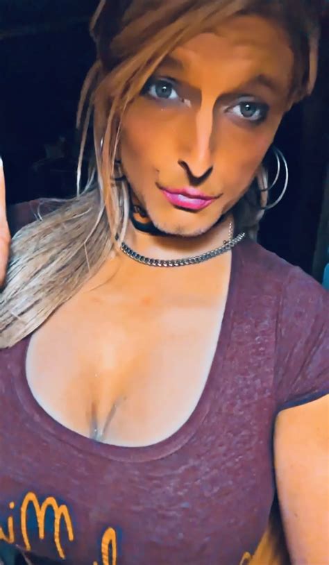 BBC Sissy Bunni Thingys Nude Pics XHamster