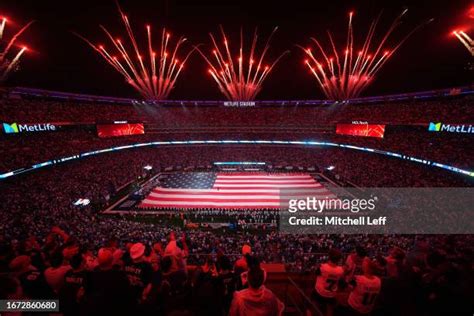 212,408 Nfl Dallas Cowboys Photos & High Res Pictures - Getty Images