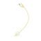 Urine Drainage Catheter Series Cathwide Medical Urethral