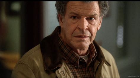 John Noble Photo Gallery Tv Series Posters And Cast