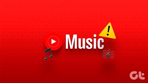 I Migliori 11 Modi Per Risolvere Il Problema Con La Musica Di YouTube