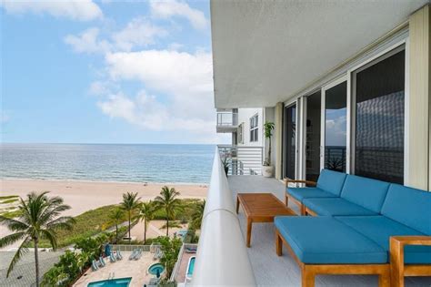 Briny Ave D Pompano Beach Fl Mls F Trulia