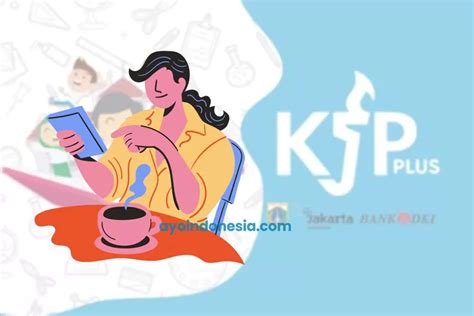 Kjp Plus Bulan Juni Jadwal Pencairan Dan Informasi Terbaru Bakal