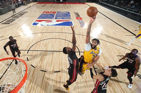 Ja Morants Daughter Kaari, Jayson Tatums Son Deuce, and Other NBA Kids