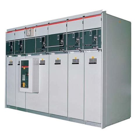 Schneider Ring Main Unit Schneider Rmu Latest Price Dealers