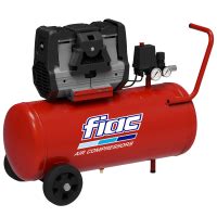 Fiac Super Silent 50 XS228 Compressore Aria In Offerta AgriEuro