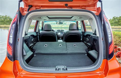 2018 Kia Soul Cargo Space 768x500o Lehighton Kia