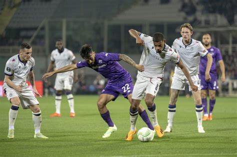 Europäischer Höhenflug geht weiter FCB mit Sensationssieg in Florenz