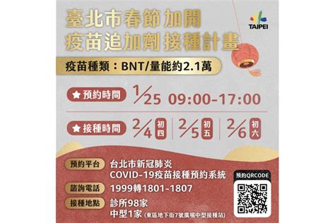 餐廳內用染疫風險高 北市籲顧客戴口罩聊天 員工勤洗手送餐戴手套 文教新聞｜國立教育廣播電臺