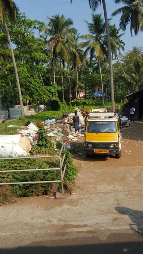 FOTO VIDEO Rapidistii Primiti Cu Mare Entuziasm In India Dar