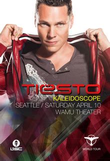 WAMU Theater Seattle, Tickets for Concerts & Music Events 2023 – Songkick