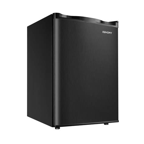 13 Best Small Upright Freezers for Every Home