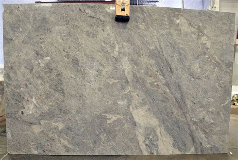 Grey Quartzite Slabs Grey Quartzite Countertop Slabs Cheap Grey