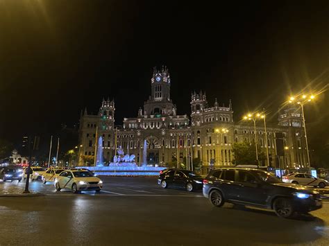 18 Best Landmarks in Madrid Totally Worth Visiting in 2023