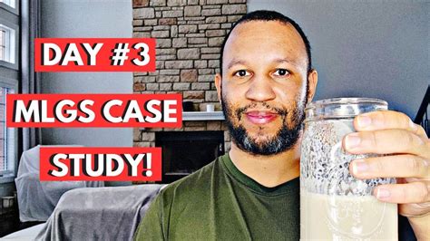 My Lead Gen Secret Review Day Three Case Study Results Youtube