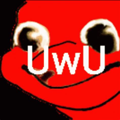 uwu gif trending gif  gifvif
