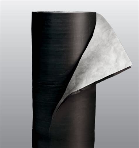 Microlite Black Psk—fiberglass Duct Wrap Conklin Metal Industries