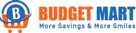 Contact Us Budget Mart