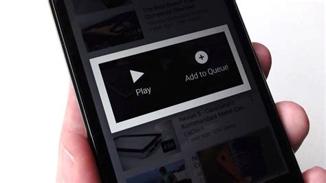 Los Mejores Trucos Para Chromecast En Android