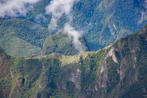 7 BEST Machu Picchu Hiking Tours: Comparing Different Hikes ...