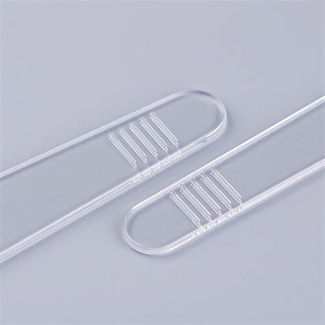 Clear Mouth Opener Dental Orthodontic Cheek Retrac Grandado