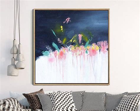 Abstract Print Art Home Decor Wall Art Gift Mordern Art Etsy