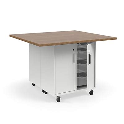 Ecomedes Sustainable Product Catalog Ruckus Work Tables Bc Ruckus