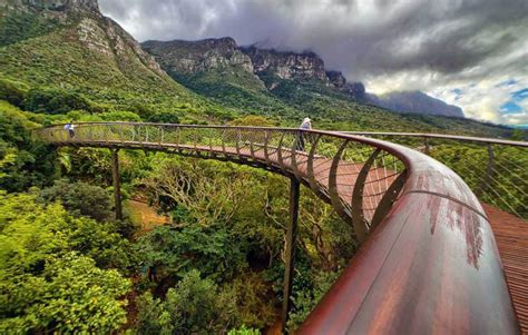 6 Cape Town Bucket List Must Do S ComeToCapeTown