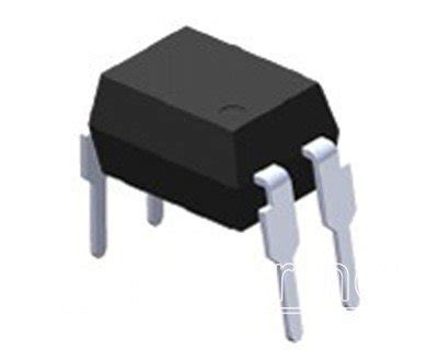 Tlp Optoacoplador Simple Salida Transistor P B P Electr Nica