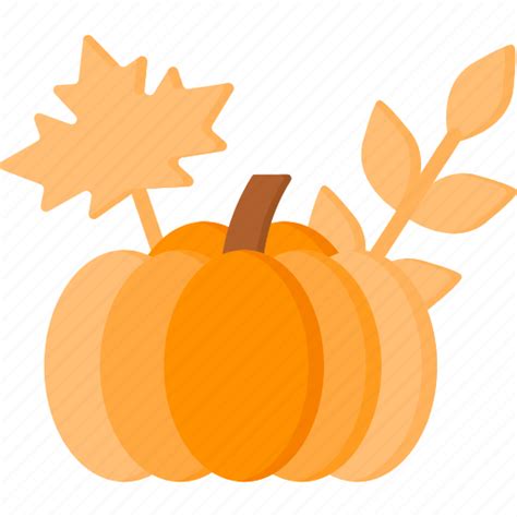 Thanksgiving icon - Download on Iconfinder on Iconfinder