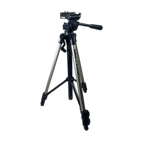 Lightweight Tripod Otl Webstore